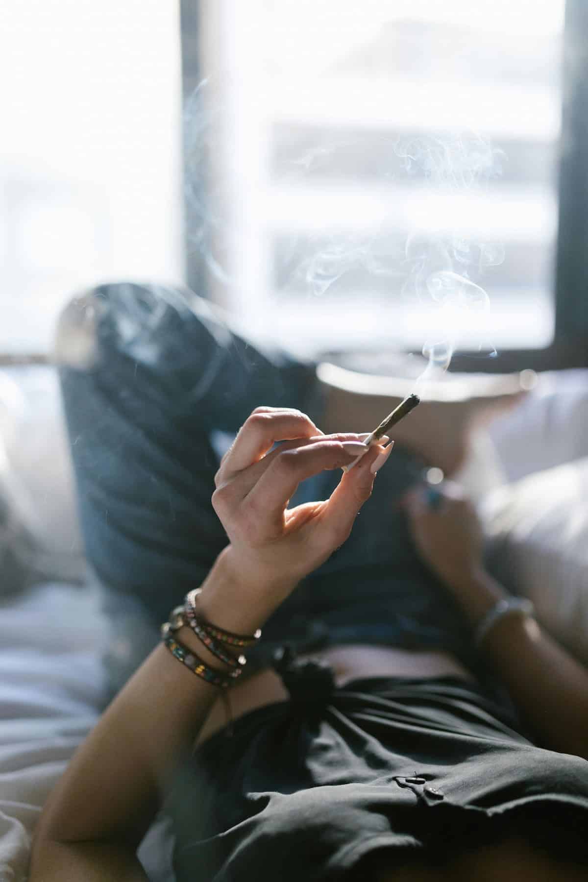 Puff CBD et vaporisateur, le meilleur de Aignes (31) Puff CBD et vaporisateur, le meilleur de Aignes (31)