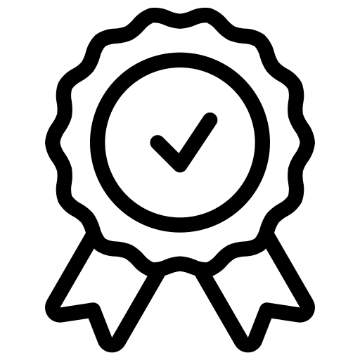 Livraison de CBD à Aignes (31) Magasin CBD à Aignes (31)